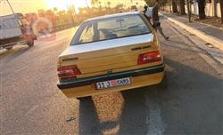 بيجو 405